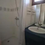 Apartman Duplex Port *