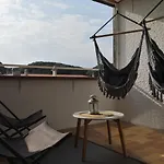 Duplex Port Apartman *