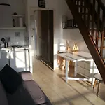 Duplex Port *