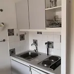 Duplex Port