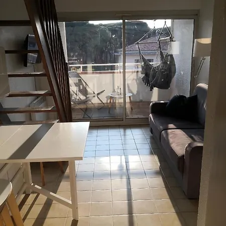 Duplex Port * イエール