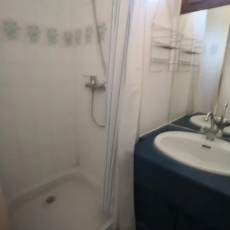 Duplex Port * הייר