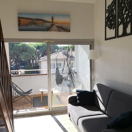 Duplex Port הייר